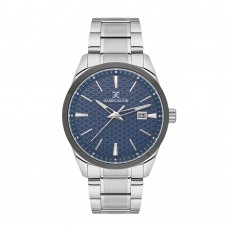Мъжки часовник Daniel Klein Premium DK.1.13806-4